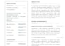 create a google ranking portfolio website
